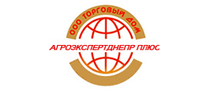 agroexpertdnepr