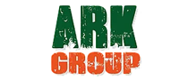 arkgroupp