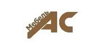 as-mebel