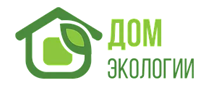 dom-ekology