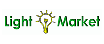 lightmarket