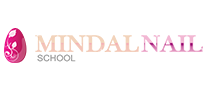 mindal
