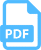 pdf-file Руководство для асесcоров от Google 2018
