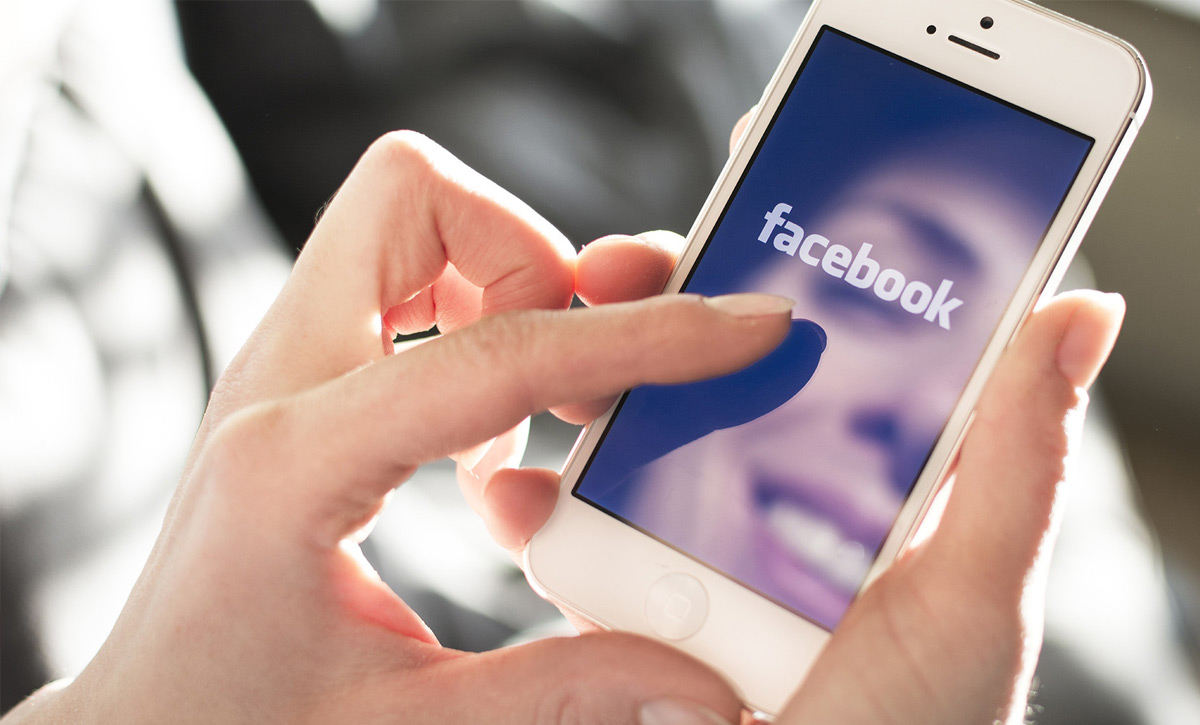 Как продвигать сообщества в Facebook без вложений
