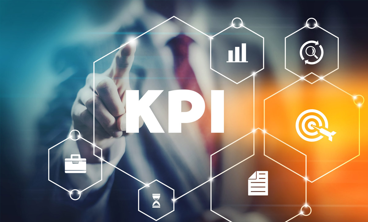 Роль KPI в интернет маркетинге. 14 основных формул