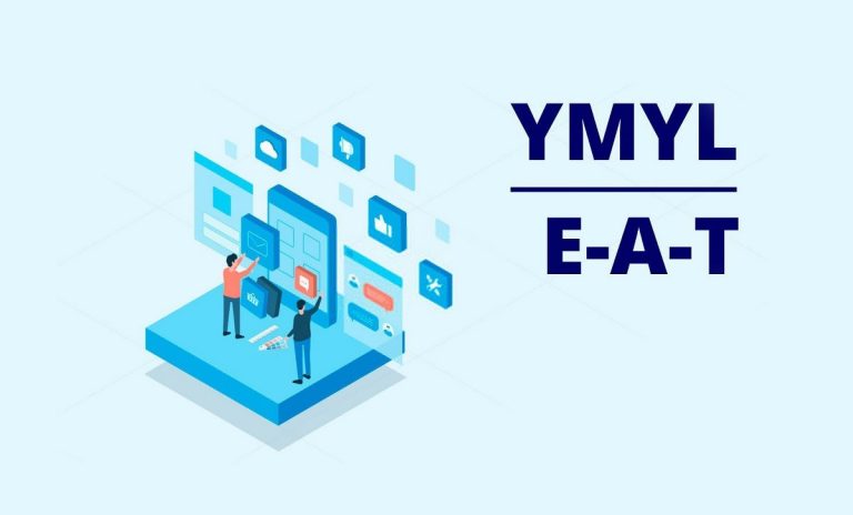 YMYL