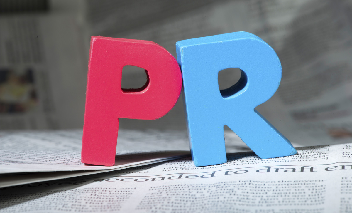 Тренды PR — какими навыками необходимо обладать PR-менеджеру