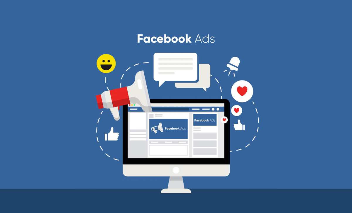 Продвижение бизнеса в Facebook: два ключевых инструмента