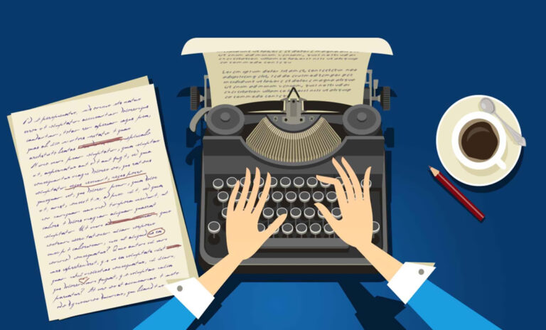 как оценить коммерческий текст