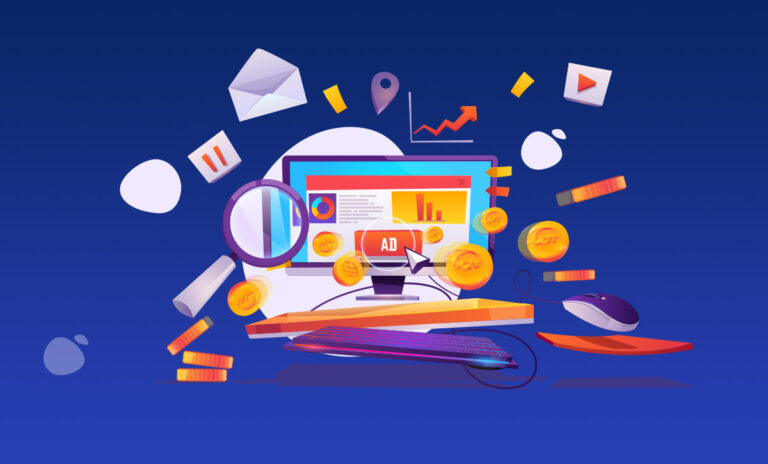 Стоимость контекстной рекламы в Яндекс и Google