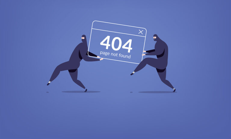 404