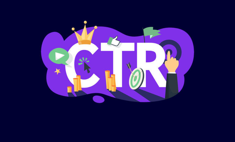 CTR