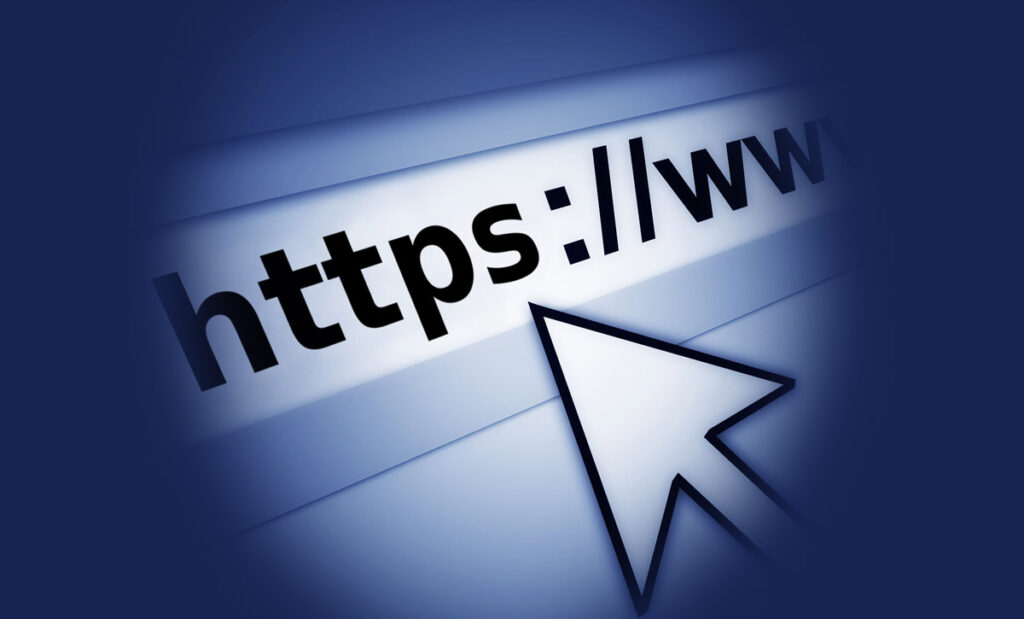 HTTPS