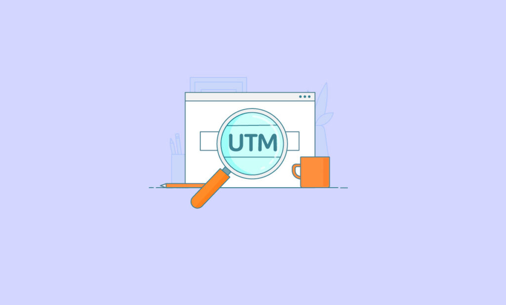 UTM