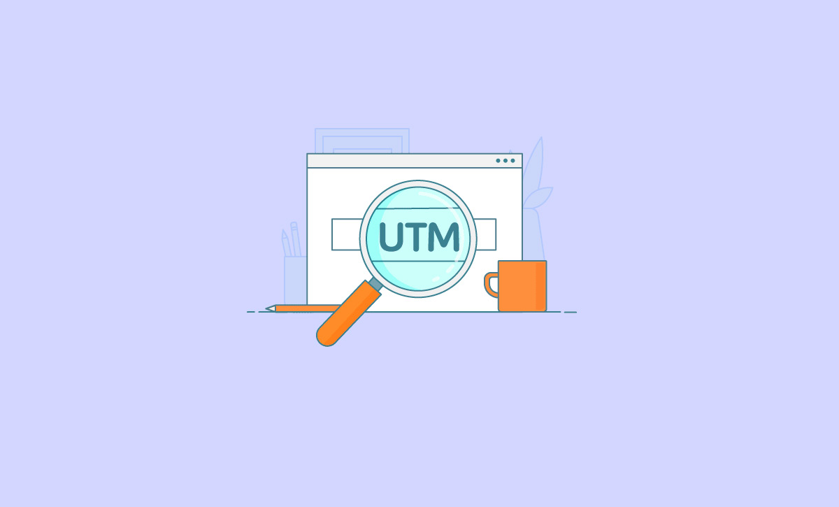 Что такое метка UTM, как ее создать и где использовать