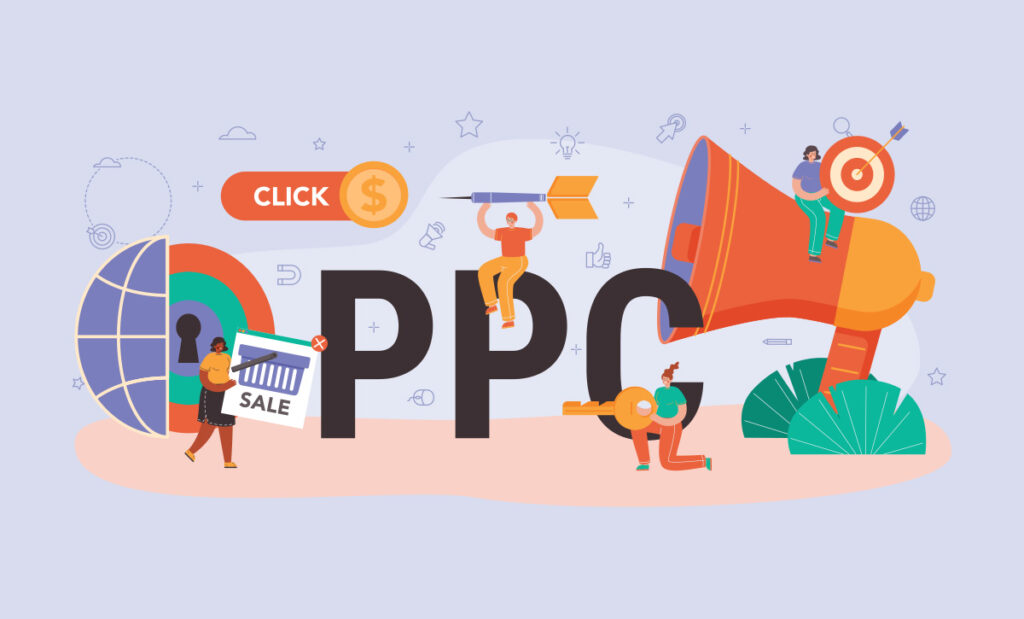 PPC ADS