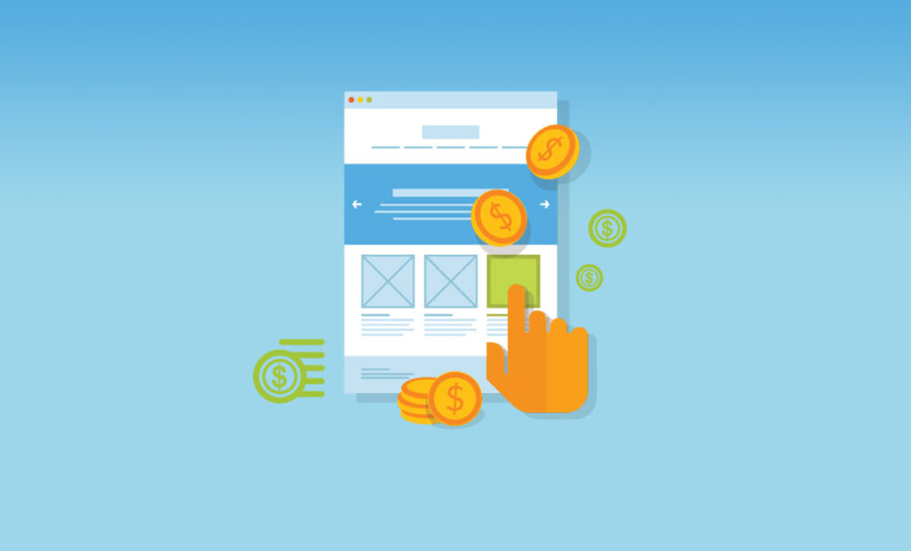 PPC price