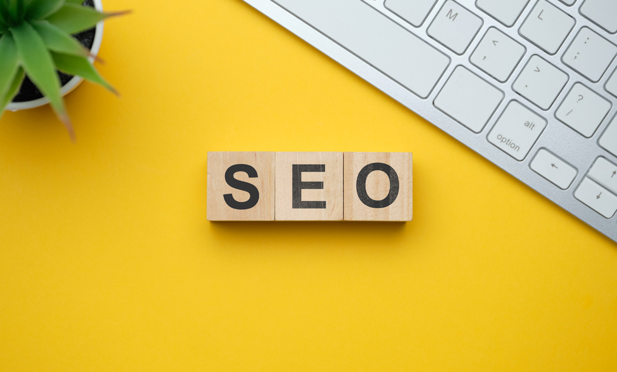 Чем полезно SEO и кому оно подойдет