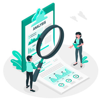 mm_2 Методы местного и международного маркетинга в рекламе транспортных и логистических услуг